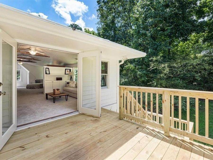 Property Image 70