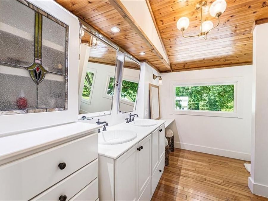 Property Image 71