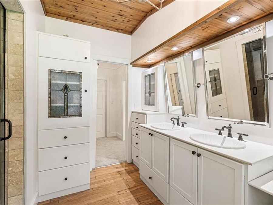 Property Image 73