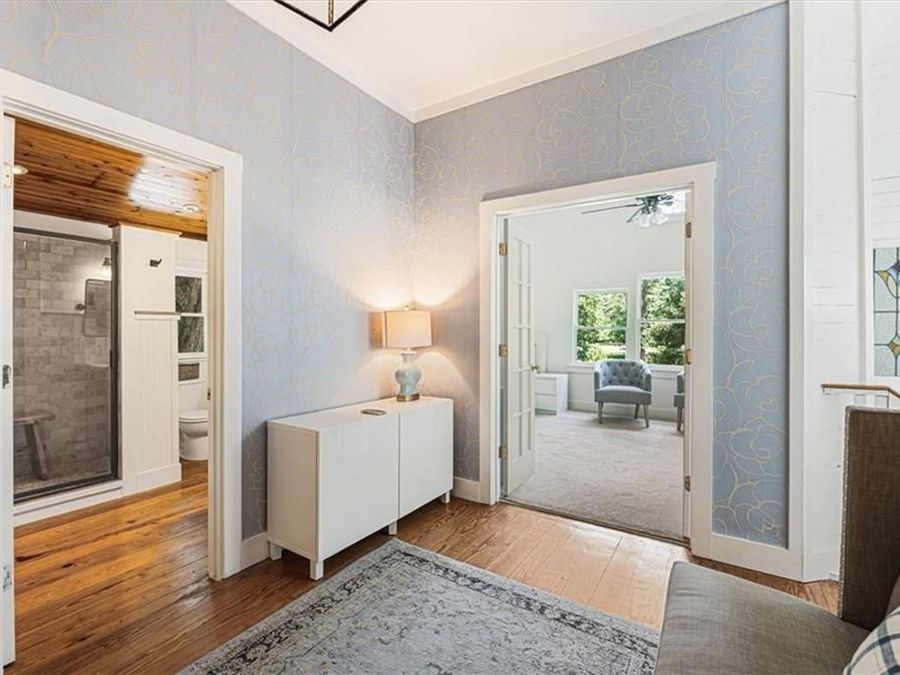 Property Image 75