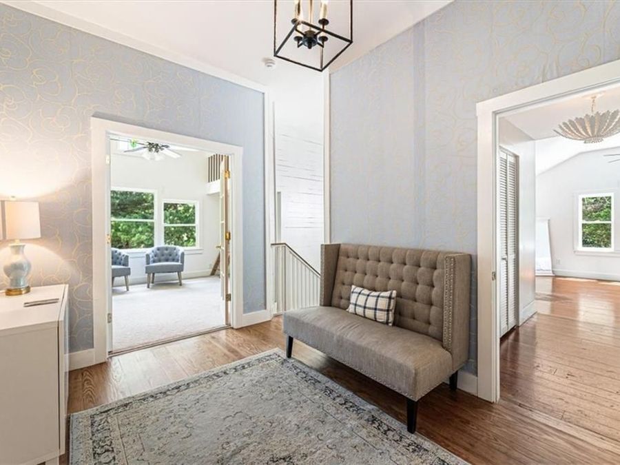 Property Image 76