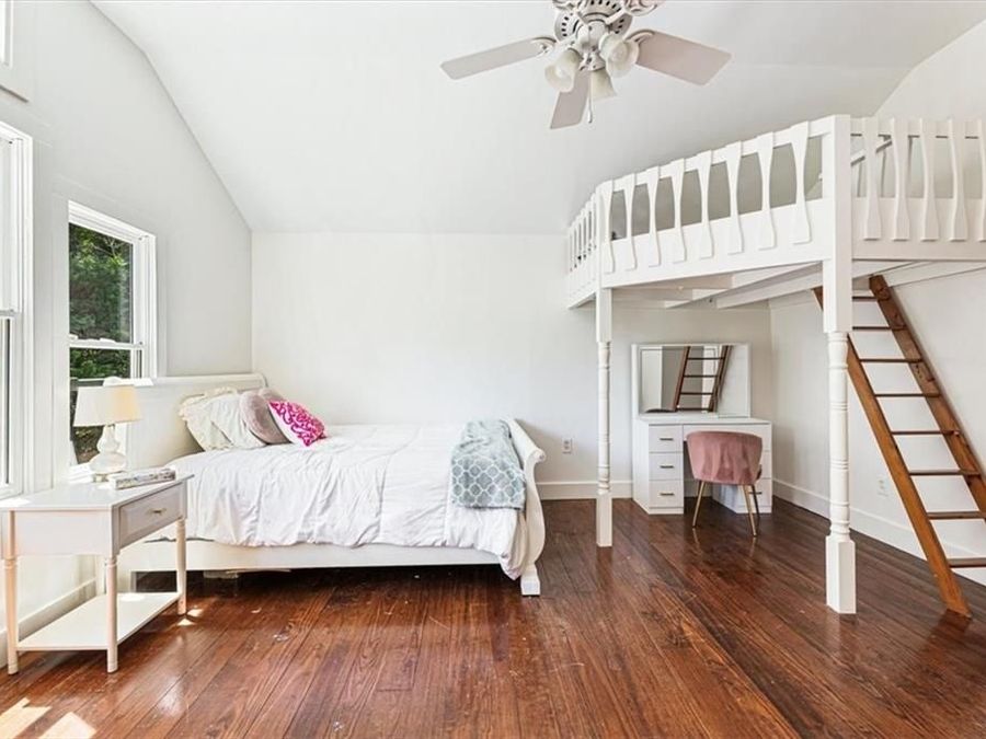 Property Image 80