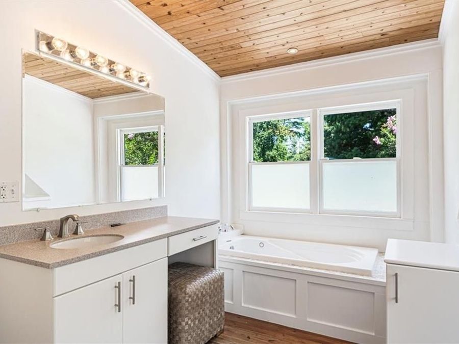 Property Image 82