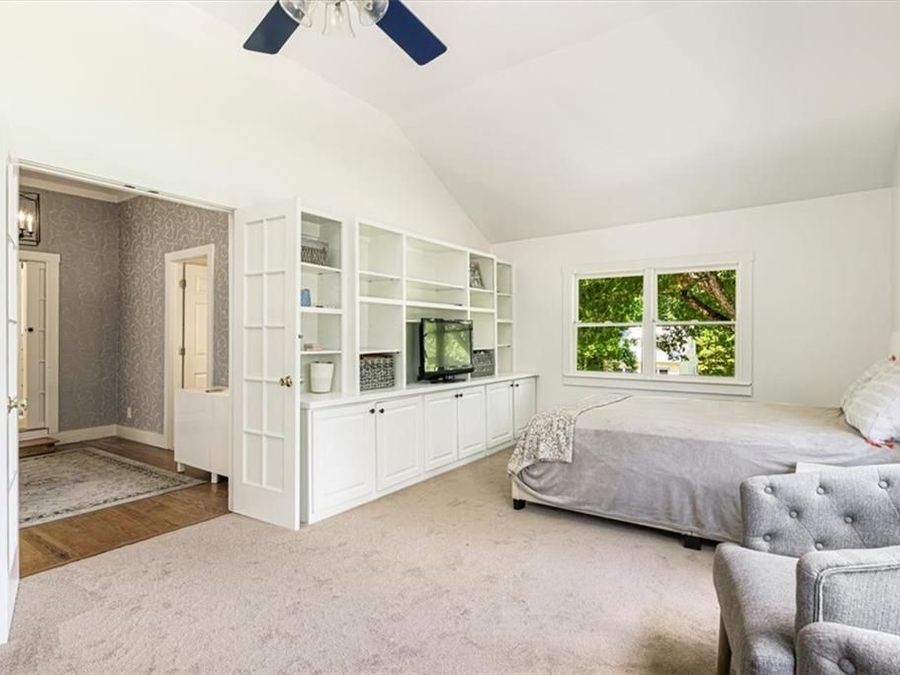 Property Image 86