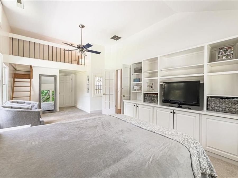 Property Image 87