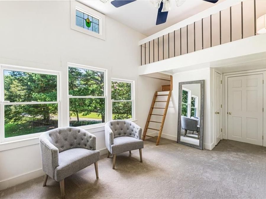 Property Image 88