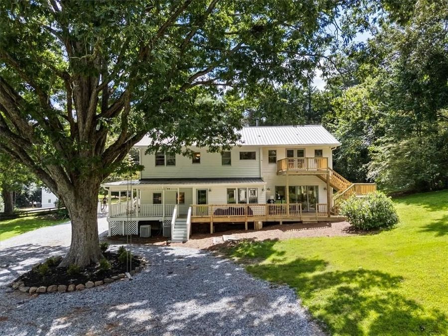 Property Image 90