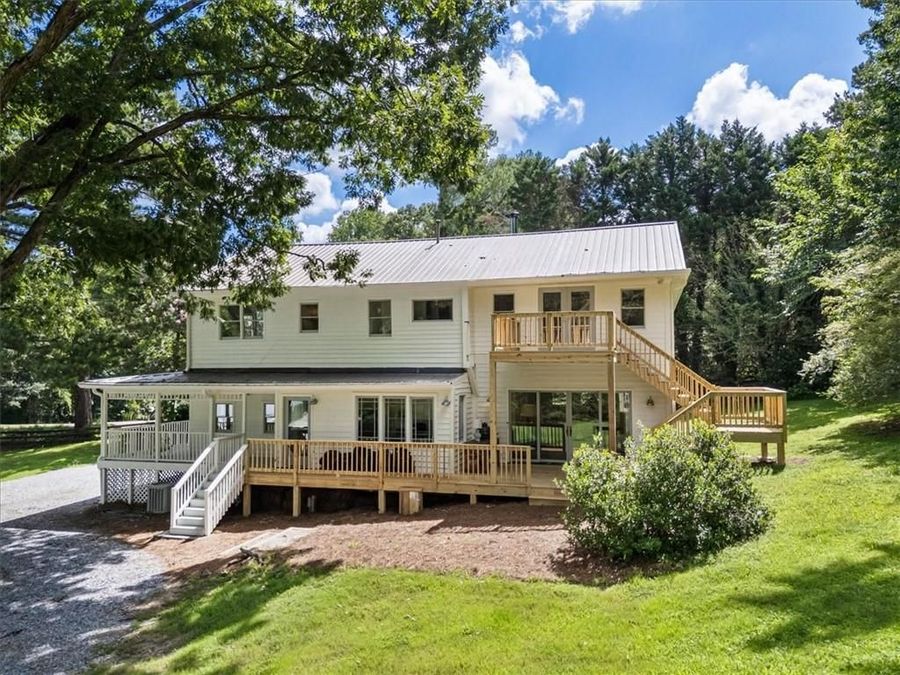 Property Image 91
