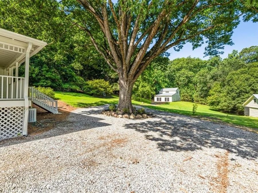 Property Image 92