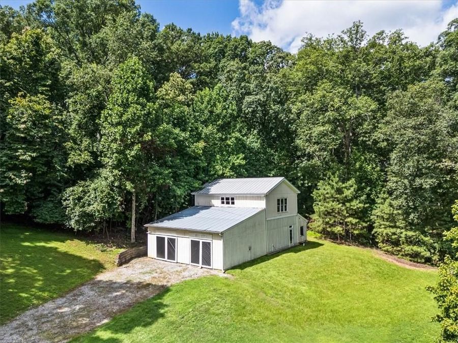 Property Image 96