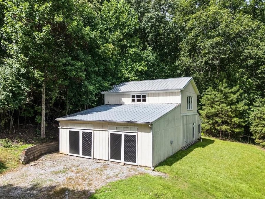 Property Image 97