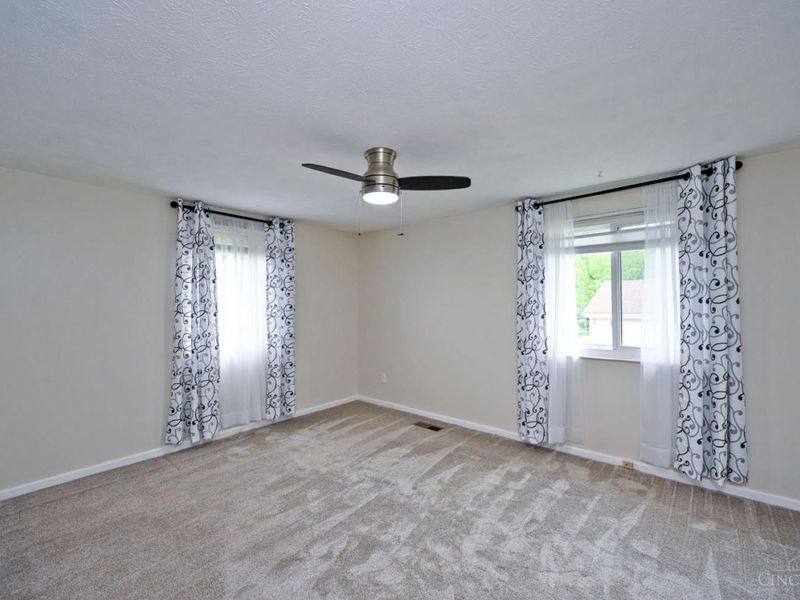 689 Redwood Court, Union Twp, OH 45244 Photo 15