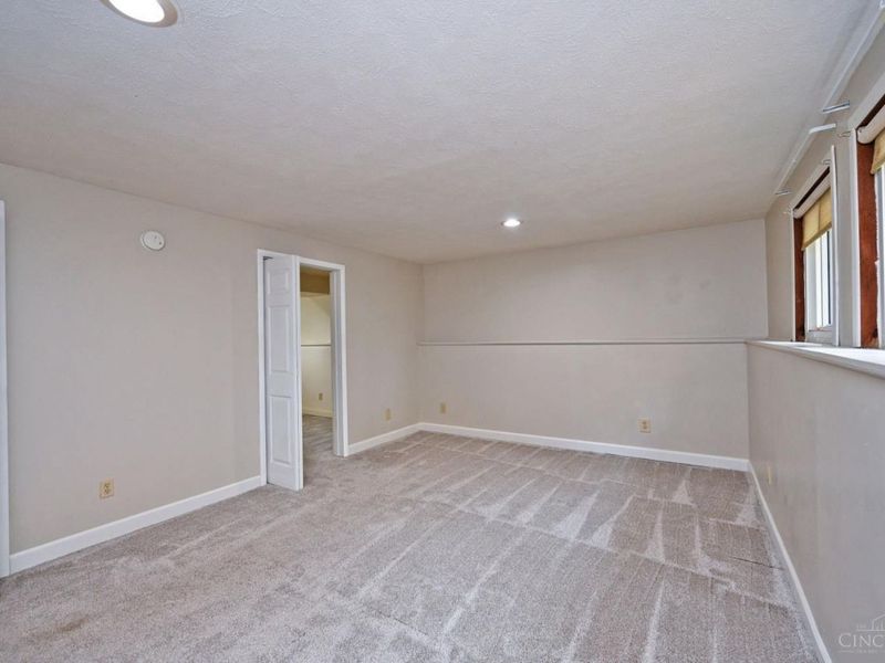 689 Redwood Court, Union Twp, OH 45244 Photo 25
