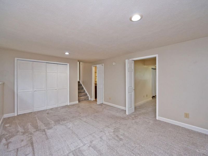 689 Redwood Court, Union Twp, OH 45244 Photo 26