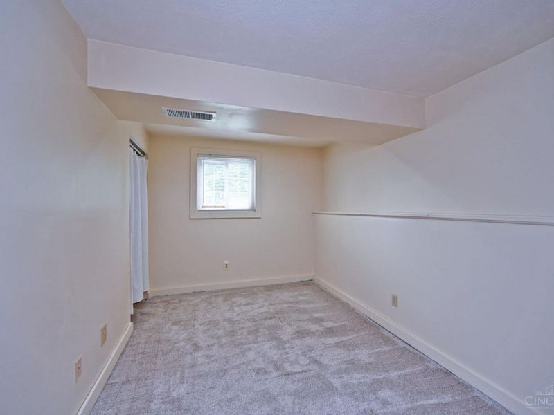 689 Redwood Court, Union Twp, OH 45244 Photo 28