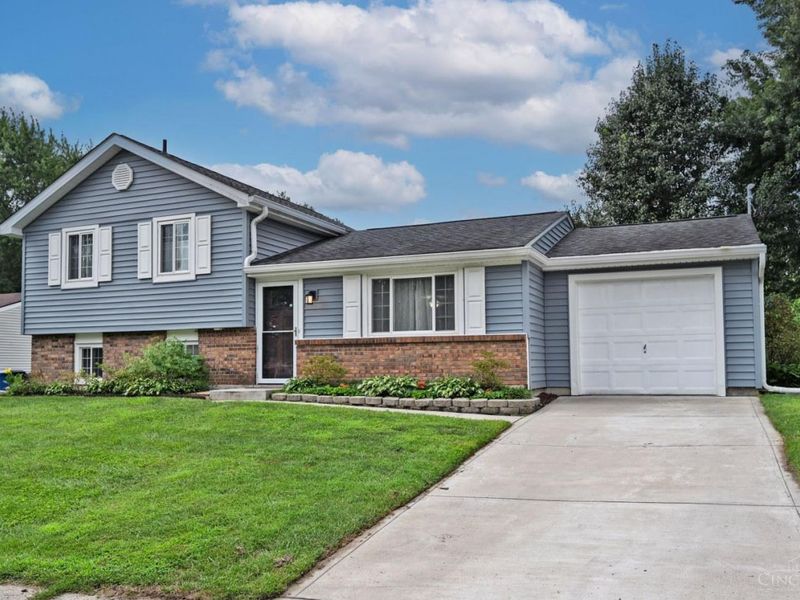 689 Redwood Court, Union Twp, OH 45244 Photo 3