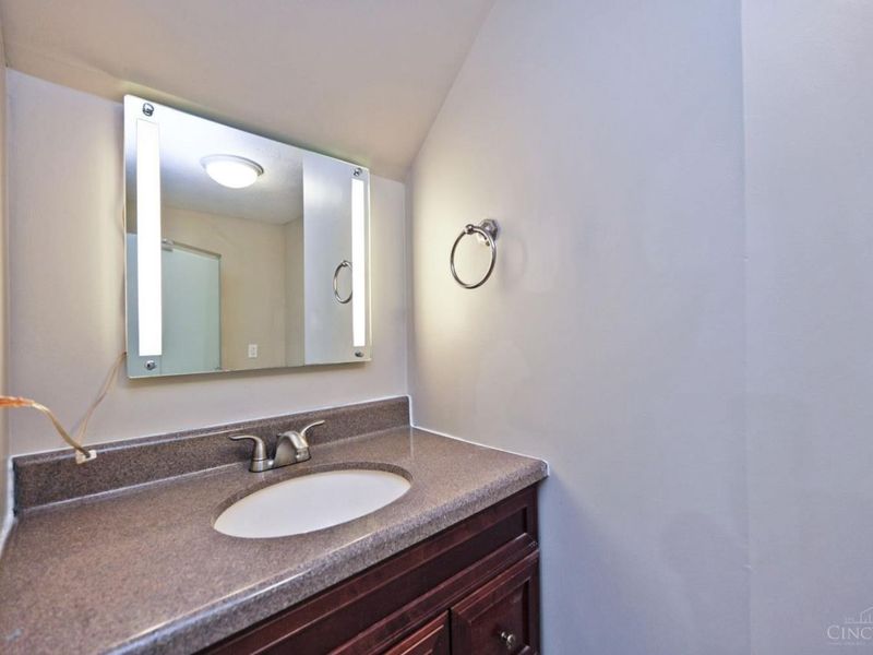689 Redwood Court, Union Twp, OH 45244 Photo 30