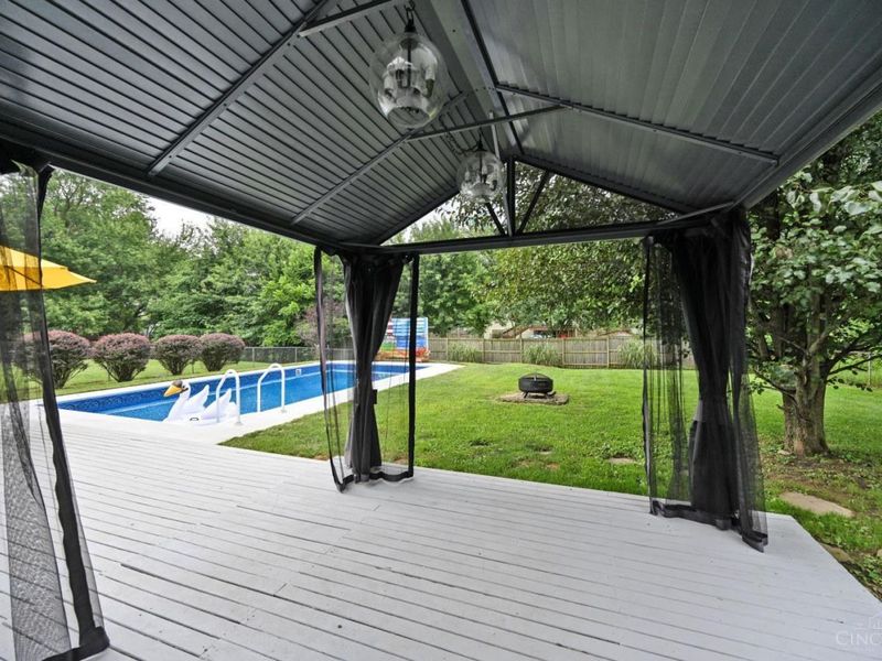 689 Redwood Court, Union Twp, OH 45244 Photo 33