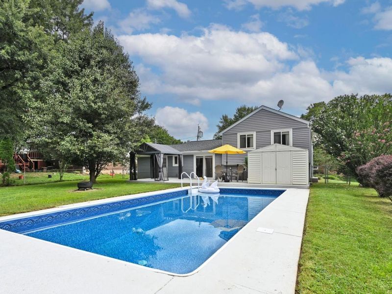 689 Redwood Court, Union Twp, OH 45244 Photo 40