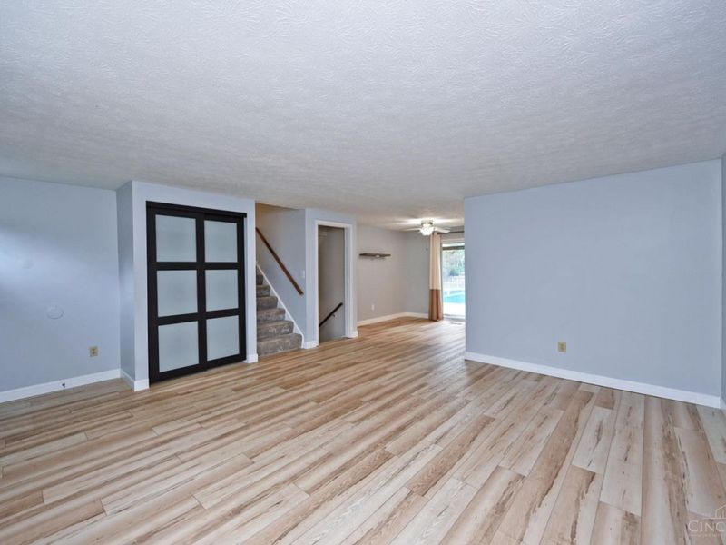 689 Redwood Court, Union Twp, OH 45244 Photo 5