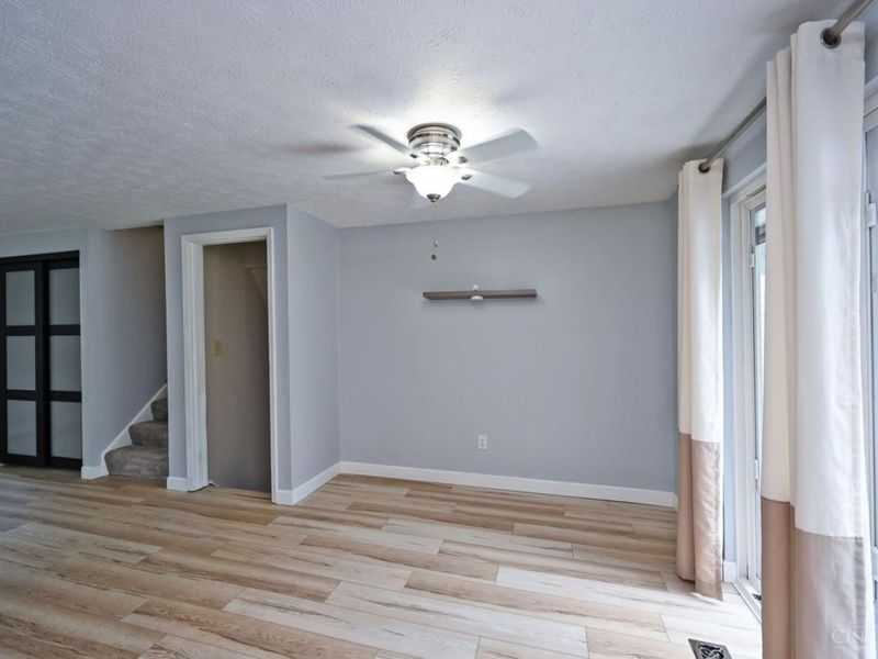 689 Redwood Court, Union Twp, OH 45244 Photo 9
