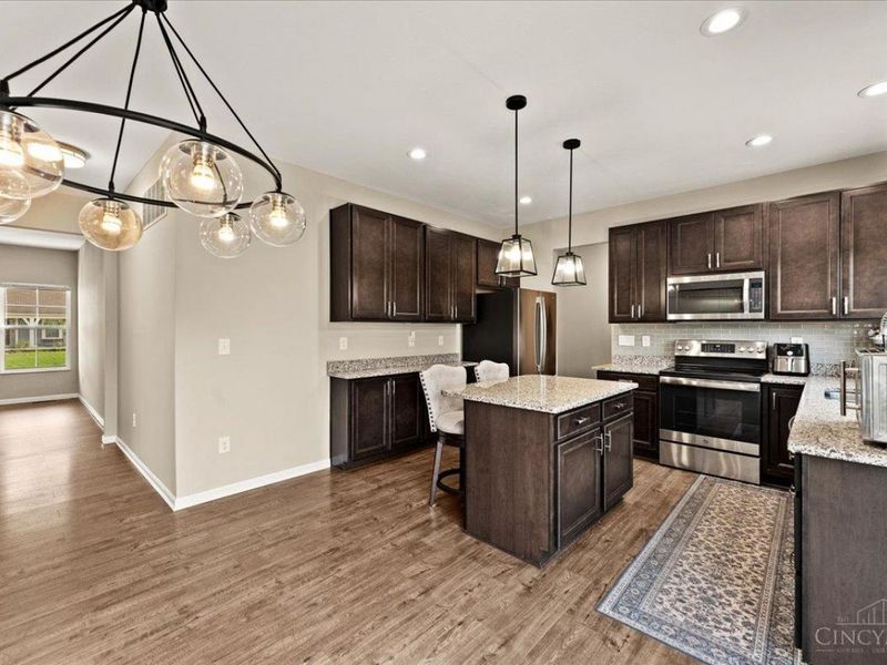713 Mary Lane Extension, South Lebanon, OH 45065 Photo 15