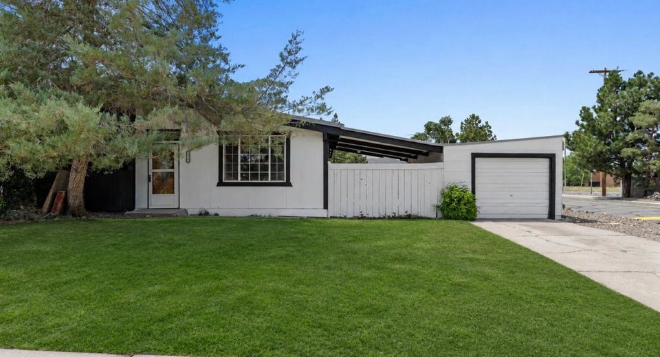 11793 Green Mountain Street, Reno, NV 89506 Photo