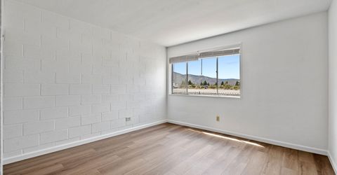 11793 Green Mountain Street, Reno, NV 89506 Photo