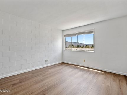 11793 Green Mountain Street, Reno, NV 89506 Photo