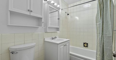 11793 Green Mountain Street, Reno, NV 89506 Photo