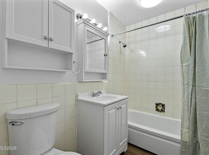 11793 Green Mountain Street, Reno, NV 89506 Photo
