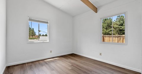 11793 Green Mountain Street, Reno, NV 89506 Photo