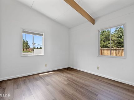 11793 Green Mountain Street, Reno, NV 89506 Photo