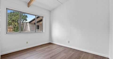 11793 Green Mountain Street, Reno, NV 89506 Photo