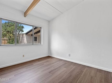 11793 Green Mountain Street, Reno, NV 89506 Photo