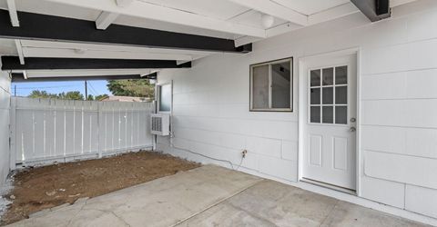 11793 Green Mountain Street, Reno, NV 89506 Photo