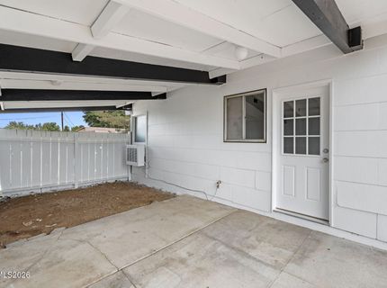 11793 Green Mountain Street, Reno, NV 89506 Photo