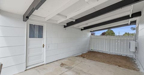 11793 Green Mountain Street, Reno, NV 89506 Photo
