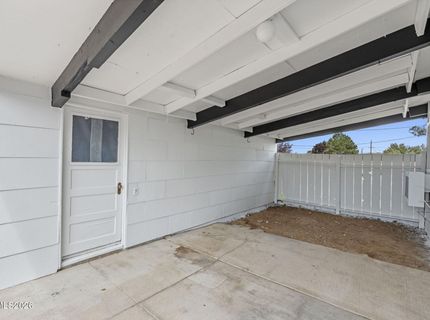 11793 Green Mountain Street, Reno, NV 89506 Photo