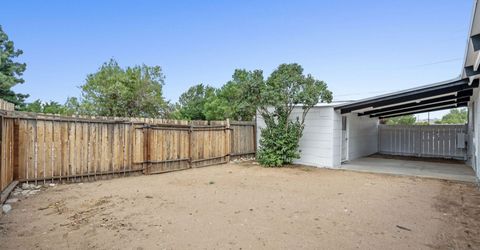 11793 Green Mountain Street, Reno, NV 89506 Photo