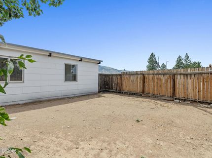 11793 Green Mountain Street, Reno, NV 89506 Photo