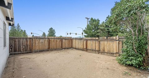 11793 Green Mountain Street, Reno, NV 89506 Photo