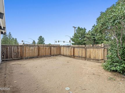 11793 Green Mountain Street, Reno, NV 89506 Photo