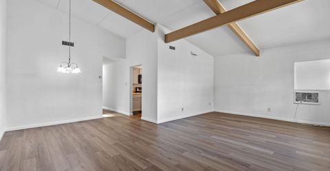 11793 Green Mountain Street, Reno, NV 89506 Photo