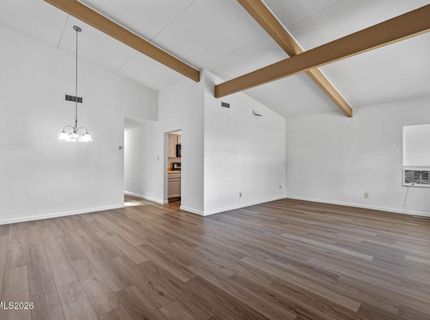 11793 Green Mountain Street, Reno, NV 89506 Photo