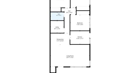 11793 Green Mountain Street, Reno, NV 89506 Photo