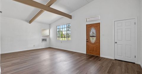 11793 Green Mountain Street, Reno, NV 89506 Photo