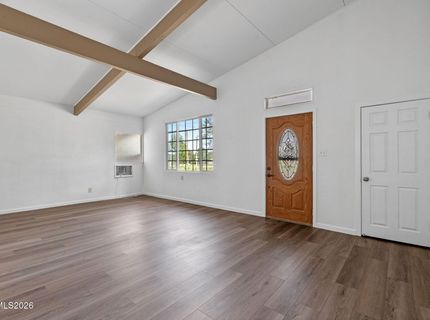 11793 Green Mountain Street, Reno, NV 89506 Photo