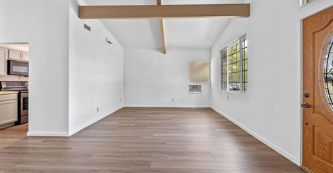 11793 Green Mountain Street, Reno, NV 89506 Photo