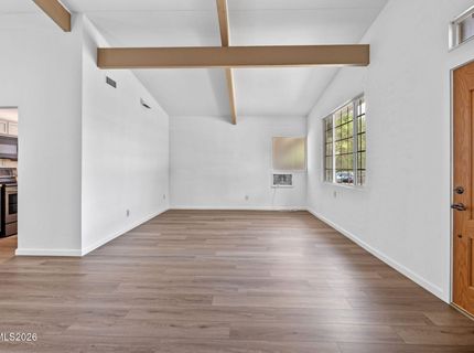 11793 Green Mountain Street, Reno, NV 89506 Photo